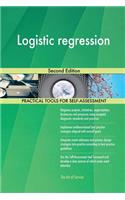 Logistic regression Second Edition