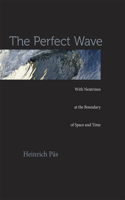 The Perfect Wave