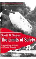 Limits of Safety