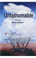 Unfathomable
