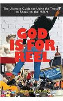 God is For REEL