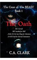 The Oath