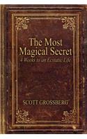 Most Magical Secret