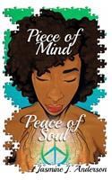 Piece of Mind: Peace of Soul: Ebook