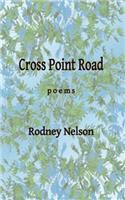 Cross Point Road