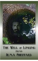 Well of Longing