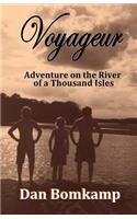 Voyageur