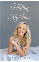 Finding My Shine