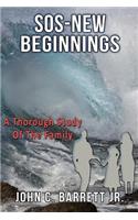 SOS New Beginnings
