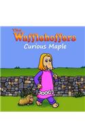 Wafflehoffers