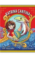 Katrina Cantina