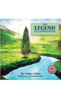 Legend of Cypress River