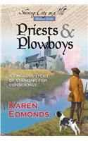 Priests & Plowboys