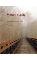 Minced Gaelic