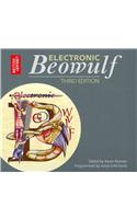Electronic Beowulf