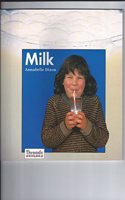 Milk