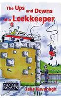 Ups and Downs of a Lock-Keeper