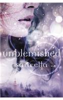 Unblemished