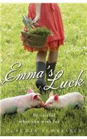 Emma's Luck