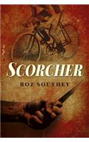 Scorcher