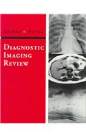 Diagnostic Imaging Review