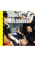 Space Missions