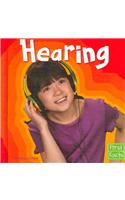 Hearing