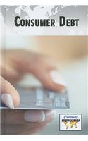 Consumer Debt