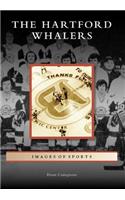 The Hartford Whalers