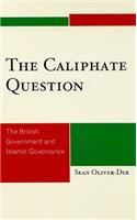 The Caliphate Question