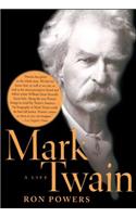 Mark Twain