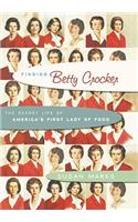 Finding Betty Crocker