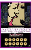 Skyscraper Secrets