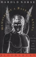 Memoirs of a Bastard Angel