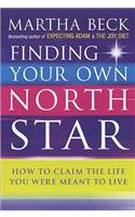 Finding Your Own North Star