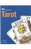 Secrets of:  Tarot