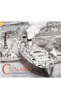 Cunard