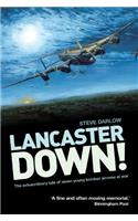 Lancaster Down!