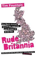 Rude Britannia