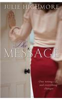 The Message