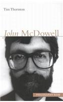 John McDowell