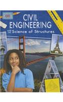 Civil Engineering and Science of Structures
