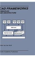 CAD Frameworks