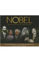 Nobel