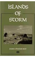 Islands of Storm
