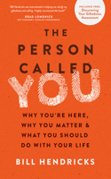 Person Called You, The