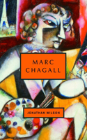 Marc Chagall: (Jewish Encounters Series)