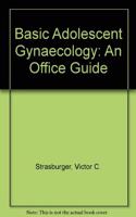 Basic Adolescent Gynaecology: An Office Guide