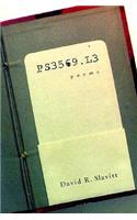 PS3569.L3