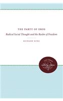 Party of Eros
